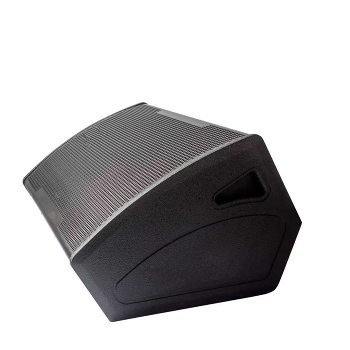 AKT-15 professional audio equipment manufacturers 15 inch full range speakers for sale