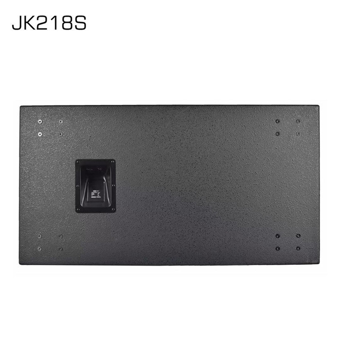 subwoofer speaker