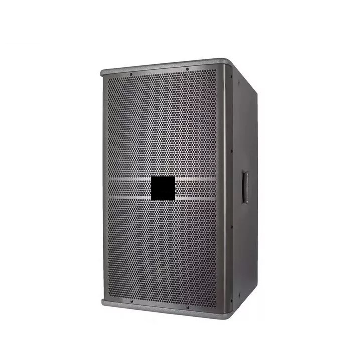 450 W 15 inch YM115 dj speaker 15 inch audio profissional high quality speaker