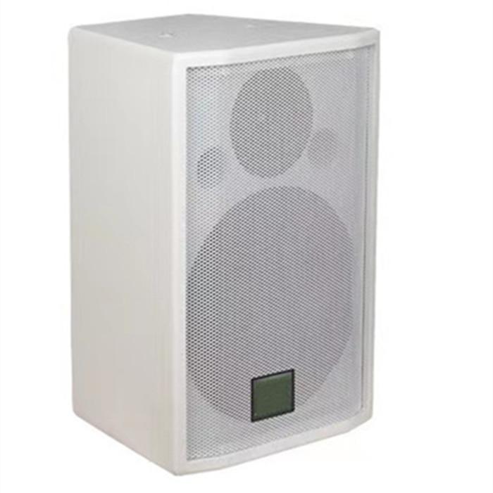 A8 100W 8 inch conference meeting speaker