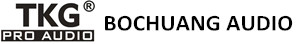 GuangZhou Bochuang audio equipment Co., Ltd.