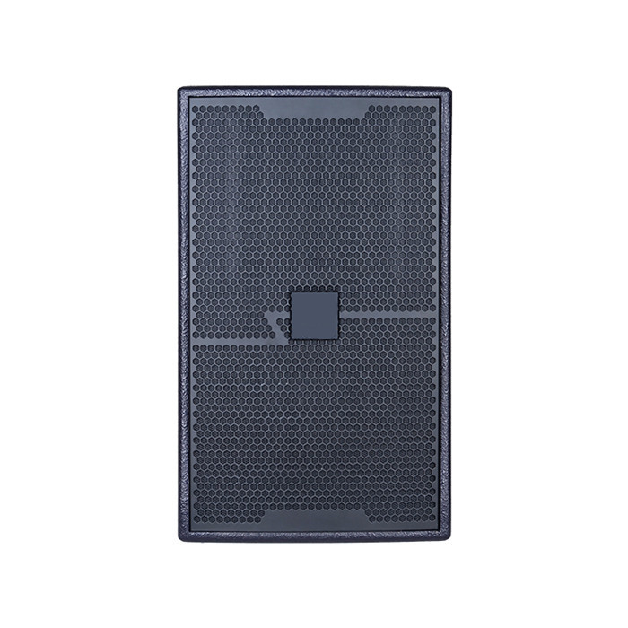 PRO-K12 12 inch 450 watt speaker outdoor karaoke dj sound box system
