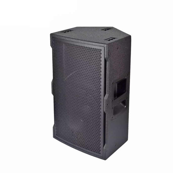 TT-12M 400Watt 400W 12 inch passive sound system speaker box for sale speaker 12 inch
