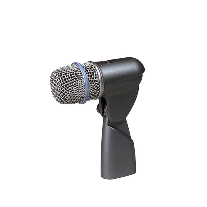 beta56a drum microphone