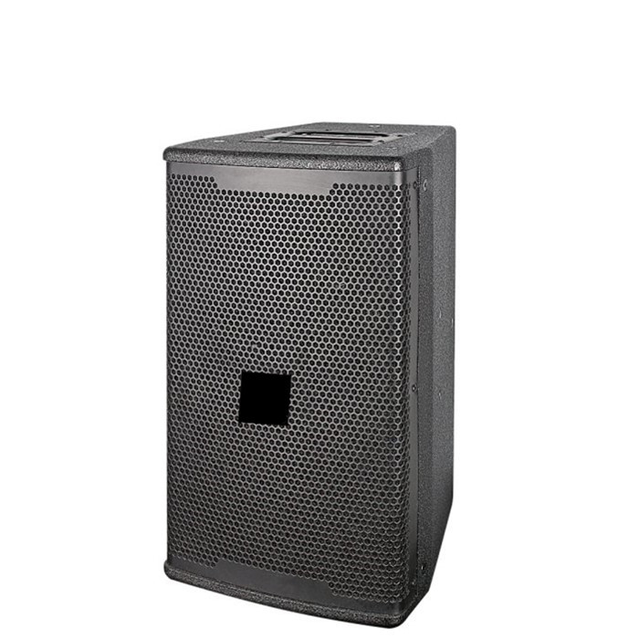 KP6012 350W 12 inch full range speaker mini amplifier speaker dj sound equipment