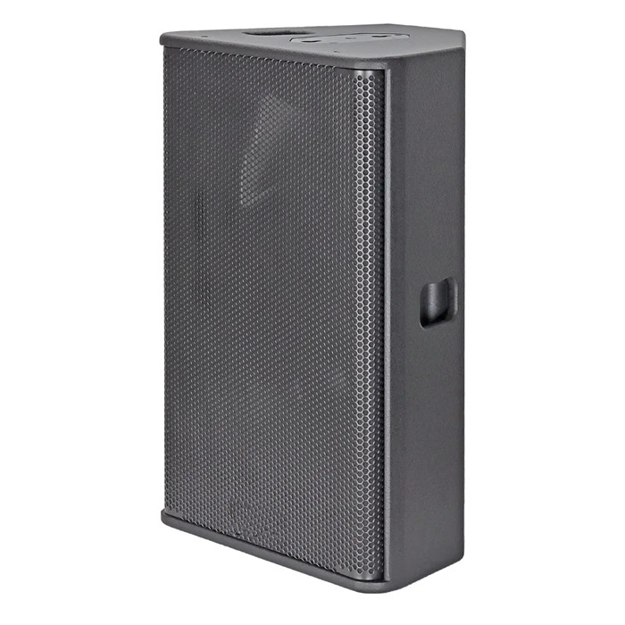 PS15 500 W 15 inch sound system 15in speaker professinal loudspeaker