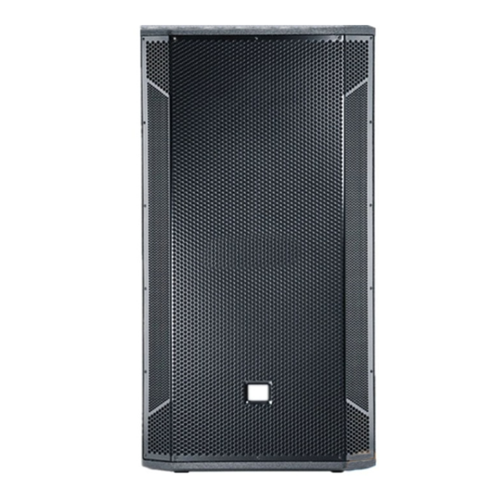 STX825 dual 15 inch 900w performance sound stage KTV 15″ wooden speaker home audio sound system dj
