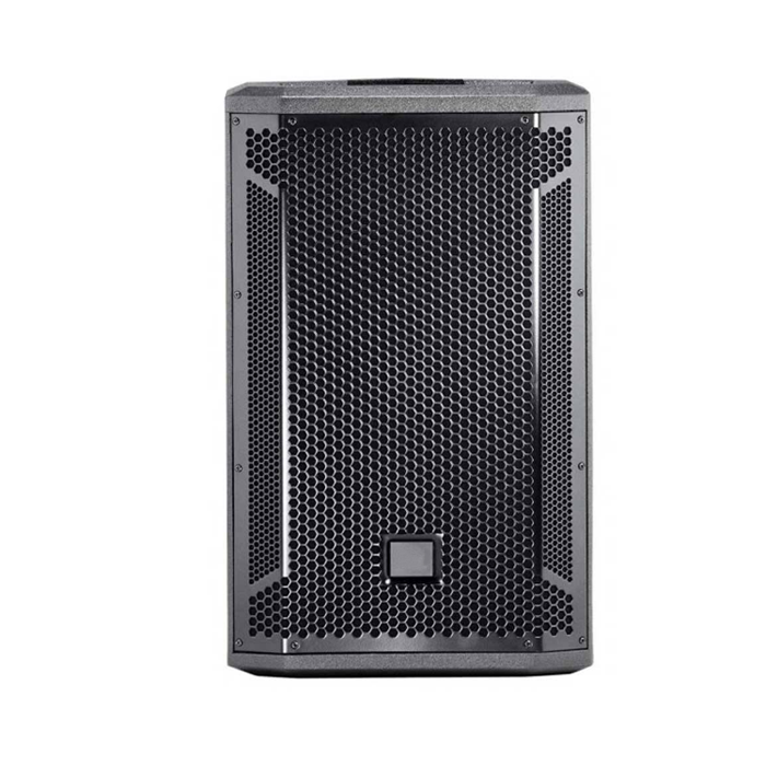 STX812 300W 12 inch karaoke system professional speaker monitor