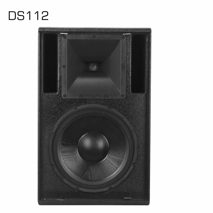 sound equipment