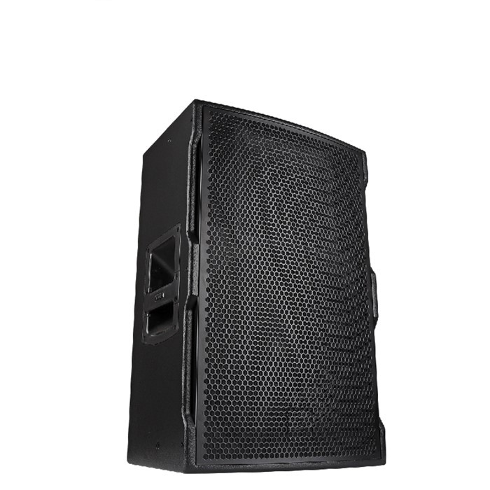 TT-15M 500Watt passive good device 15 inch full range speaker 15 inch 500w sound systems for sale