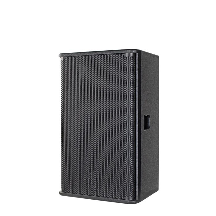 PS12 350 W 12 inch dj sound system audio outdoor karaoke 12″ loudspeaker professional dj speaker system