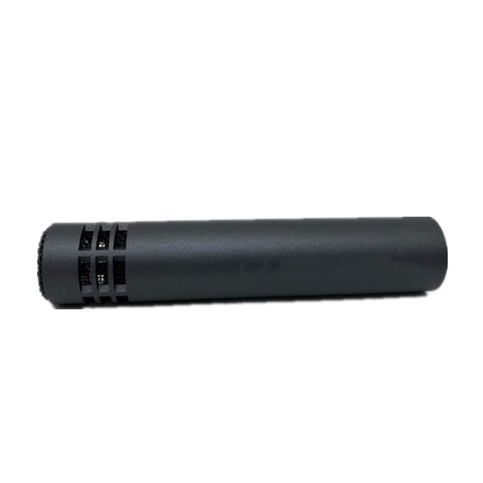 E614 Share to be partner Compare with similar Items Polarized Condenser Microphone For Woodwinds Strings Percussion Drum Over