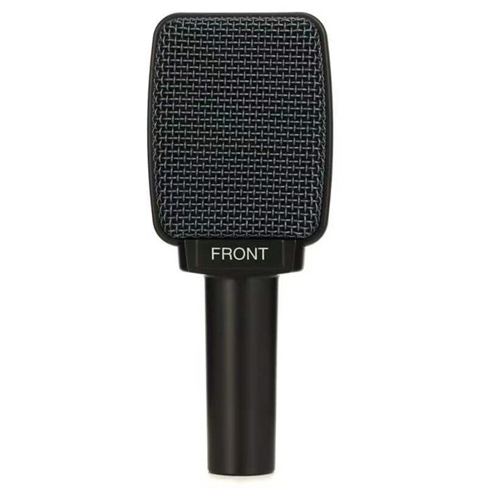 Top quality E906 instrument microphone drum mic for percussion instrument brass guitar