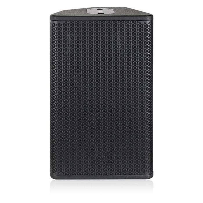ps10 passive 10 inch stage professional sound monitor speakers