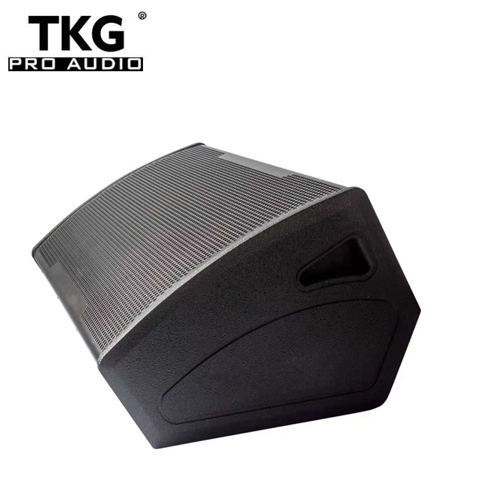 TKG AKT-15 500W professional audio equipment manufacturers 15 inch full range speakers for sale