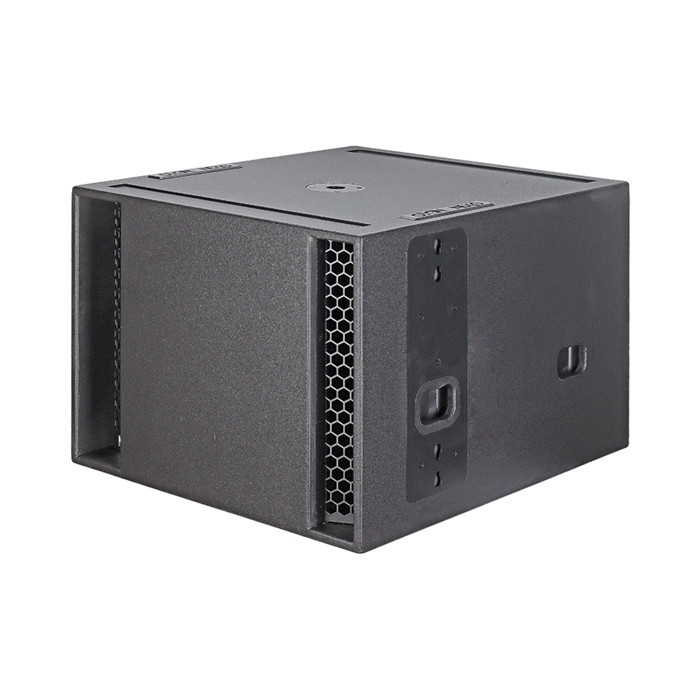 LS18 800W 18 inch subwoofer box design