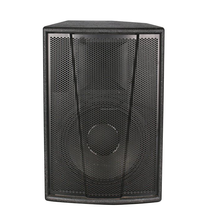 F10 Sound System Speaker for stage 10 inch speaker