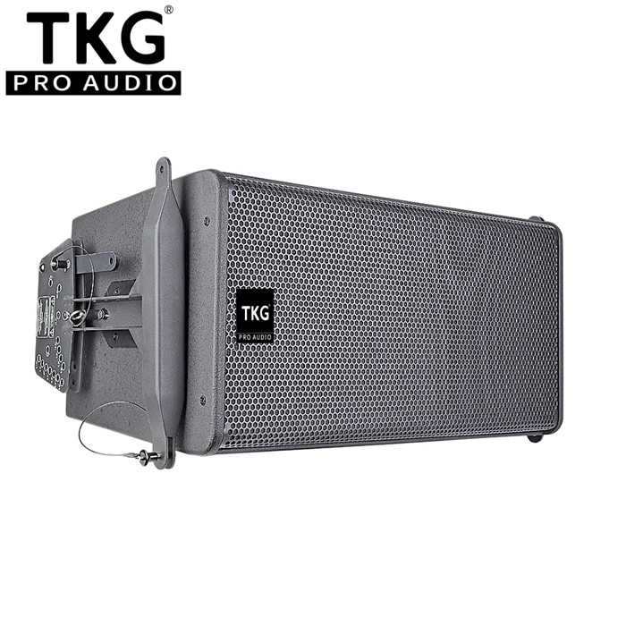 Hot Sell GEO1210 single 12 inch Powerful Professional Line Array Speaker