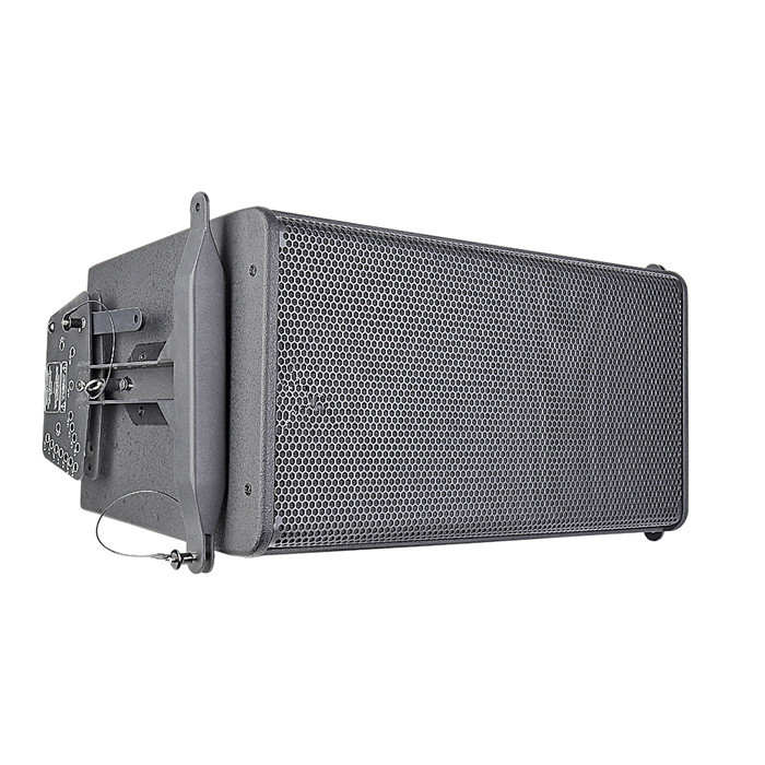 Hot Sell GEO1210 single 12 inch Powerful Professional Line Array Speaker